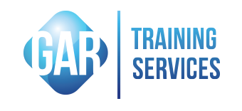 GAR Training Services