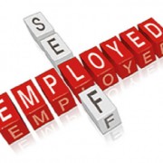 gar-training-services-self-employed-news-löfstedt-review