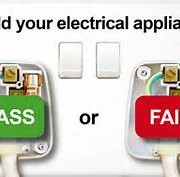 pat test