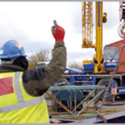 A40-Slinger-Signaller