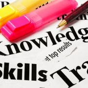 apprenticeships_and_training